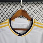 camiseta final champions real madrid cuello