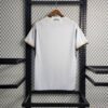 camiseta final champions real madrid espalda
