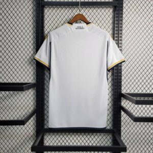 camiseta final champions real madrid espalda