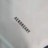 camiseta final champions real madrid logo aeroready