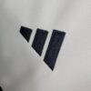 camiseta final champions real madrid logo