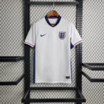 camiseta inglaterra euro 2024