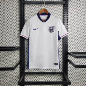 camiseta inglaterra euro 2024
