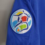 camiseta italia 1996 parche 2