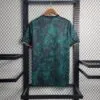camiseta italia edicion especial dorsal