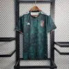 camiseta italia edicion especial