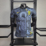camiseta jesus brasil especial