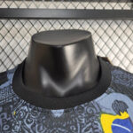 camiseta jesus brasil especial cuello redondo