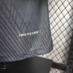 camiseta jesus brasil especial drifit