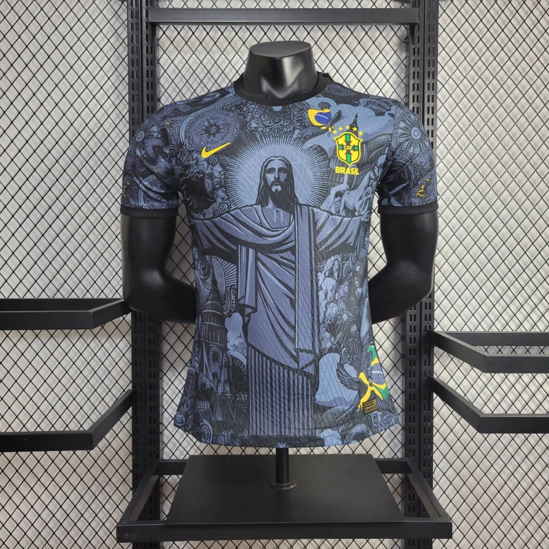 camiseta jesus brasil especial camiseta jesus brasil especial