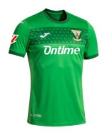 camiseta-leganes-segunda -equipacion-2024-2025