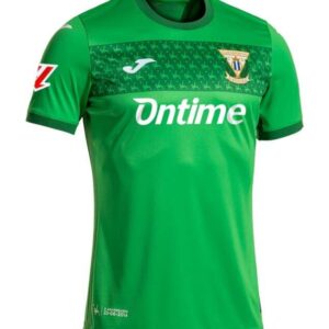 camiseta-leganes-segunda -equipacion-2024-2025