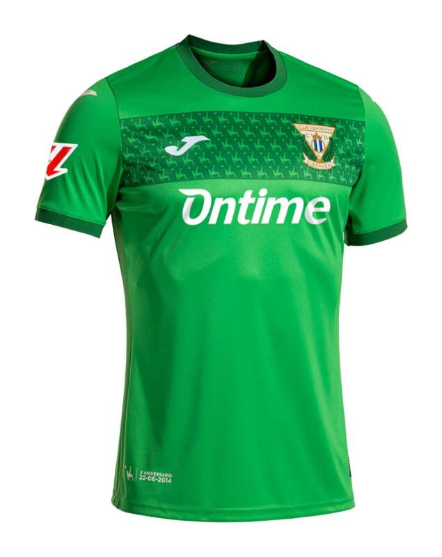 camiseta-leganes-segunda -equipacion-2024-2025 camiseta-leganes-segunda -equipacion-2024-2025