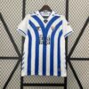 Camiseta Málaga Edición Especial 2024/2025