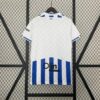 Alternative view of Camiseta Málaga Edición Especial 2024/2025