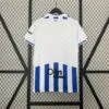 Alternative view of Camiseta Málaga Edición Especial 2024/2025