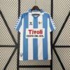 Camiseta aniversario 120 Málaga 2023/2024