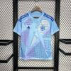 Camiseta España Portero Eurocopa 2024