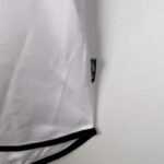 camiseta river plate 2001 etiqueta