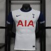 Camiseta Tottenham primera equipación 2024/2025 version jugador