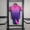 kit alemania 2024