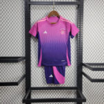 kit alemania 2024