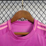 kit alemania 2024 cuello redondo