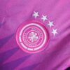 kit alemania 2024 escudo