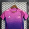 kit alemania 2024 pecho frontal