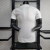 real madrid camiseta 2025 eslpada