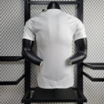 real madrid camiseta 2025 eslpada