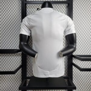 real madrid camiseta 2025 eslpada