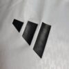 real madrid camiseta 2025 logo