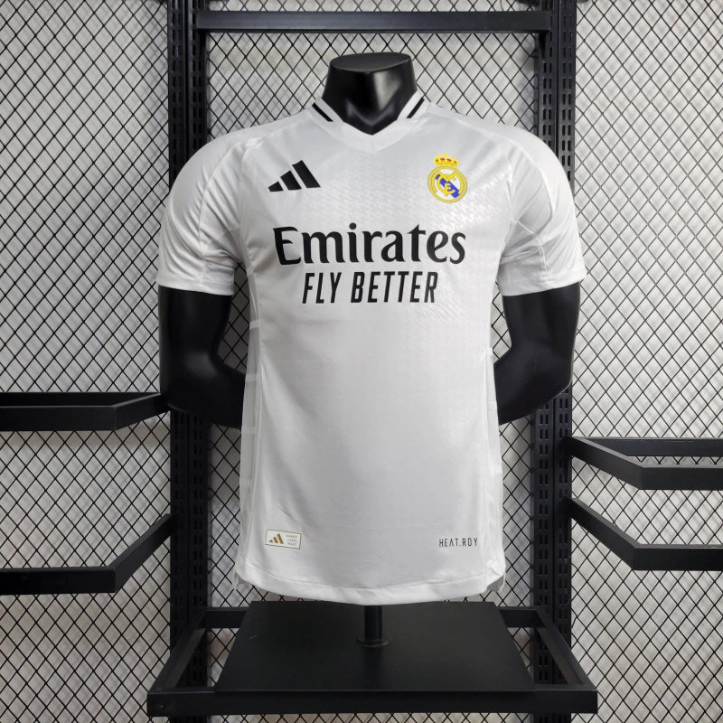 real madrid camiseta 2025 real madrid camiseta 2025