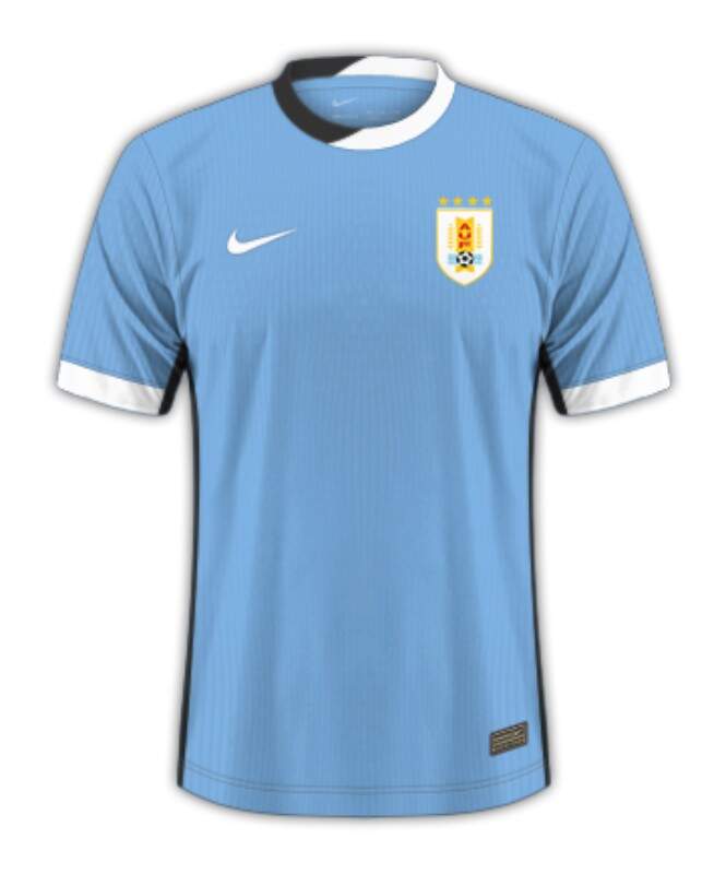 4zoFGkZGUHWb99j camiseta uruguay copa america