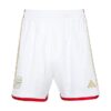 Arsenal blanco 2023-2024