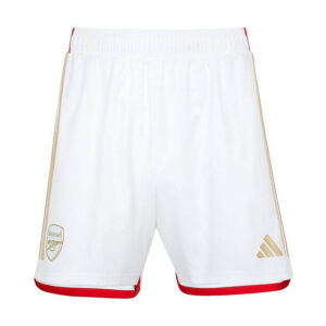 Arsenal blanco 2023-2024