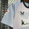Atletic de bilbao 2024