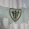 Atletic de bilbao escudo 2024