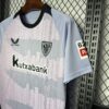 Atletic de bilbao kutzabank 2024