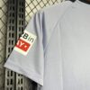 Atletic de bilbao manga 2024