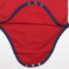 Body España Eurocopa 2024 Comprar_2