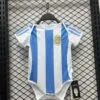 Body para niños 2024