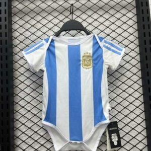 Body para niños 2024