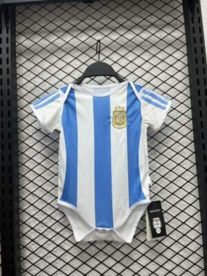 Body para niños 2024