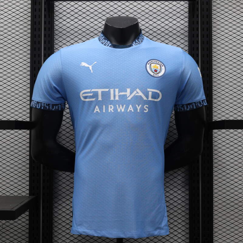 CAMIETA MANCHESTER CITY PRIMERA EQUIPACION 24 25 COMPRAR CAMIETA MANCHESTER CITY PRIMERA EQUIPACION 24 25 COMPRAR