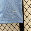 CAMISETA MANCHESTER CITY PRIMERA EQUIPACION 24 25 DRYCELL
