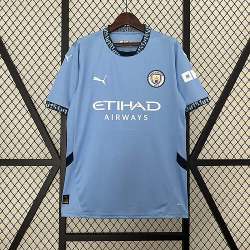 CAMISETA MANCHESTER CITY PRIMERA EQUIPACION 24 25COMPRAR CAMISETA MANCHESTER CITY PRIMERA EQUIPACION 24 25COMPRAR