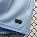 CAMISETA CELTA DE VIGO PRIMERA EQUIPACION 24 25 AUTHENTIC