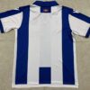 CAMISETA REAL SOCIEDAD PRIMERA EQUIPACION 24 25 DORSAL